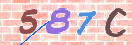 Εικόνα CAPTCHA
