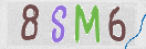 Εικόνα CAPTCHA