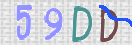 Εικόνα CAPTCHA