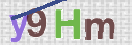 Εικόνα CAPTCHA