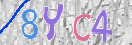 Εικόνα CAPTCHA