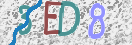 Εικόνα CAPTCHA