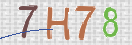 Εικόνα CAPTCHA