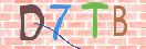 Εικόνα CAPTCHA