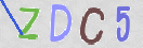 Εικόνα CAPTCHA