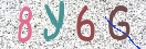 Εικόνα CAPTCHA