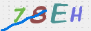 Εικόνα CAPTCHA