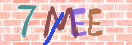 Εικόνα CAPTCHA