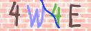 Εικόνα CAPTCHA