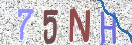 Εικόνα CAPTCHA
