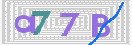 Εικόνα CAPTCHA