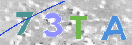 Εικόνα CAPTCHA