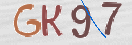 Εικόνα CAPTCHA