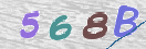 Εικόνα CAPTCHA