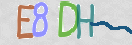 Εικόνα CAPTCHA