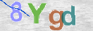 Εικόνα CAPTCHA