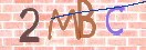Εικόνα CAPTCHA