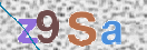 Εικόνα CAPTCHA