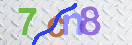 Εικόνα CAPTCHA