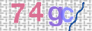 Εικόνα CAPTCHA