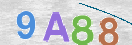 Εικόνα CAPTCHA