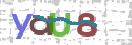 Εικόνα CAPTCHA
