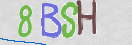 Εικόνα CAPTCHA