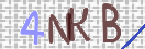 Εικόνα CAPTCHA
