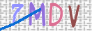 Εικόνα CAPTCHA