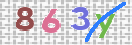 Εικόνα CAPTCHA