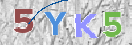 Εικόνα CAPTCHA