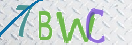 Εικόνα CAPTCHA