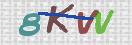 Εικόνα CAPTCHA
