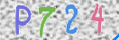 Εικόνα CAPTCHA