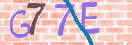 Εικόνα CAPTCHA