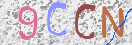 Εικόνα CAPTCHA