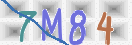 Εικόνα CAPTCHA