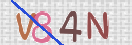 Εικόνα CAPTCHA