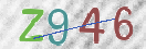 Εικόνα CAPTCHA