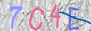 Εικόνα CAPTCHA