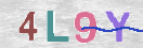 Εικόνα CAPTCHA