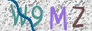 Εικόνα CAPTCHA