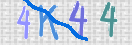 Εικόνα CAPTCHA
