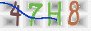 Εικόνα CAPTCHA