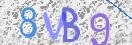 Εικόνα CAPTCHA