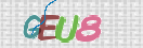 Εικόνα CAPTCHA