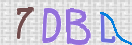 Εικόνα CAPTCHA