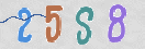 Εικόνα CAPTCHA