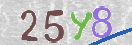 Εικόνα CAPTCHA