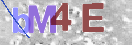 Εικόνα CAPTCHA